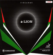 Lion Schusswaffen