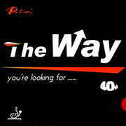 Palio Die Art, wie es weich ist