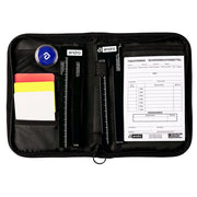 Andro Schiedsrichter-Set-Prämie