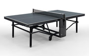 Sponeta TT-Tisch SDL Schwarz Indoor