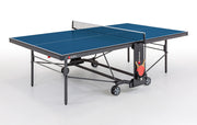 Sponeta tt-Tabelle S 4-73 in