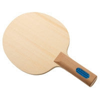 Dr.Neubauer Magische Berührung