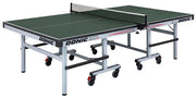 Donic table Waldner Premium 30