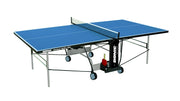 Donic table Outdoor Roller 800-5