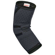 Tibhar Ellenbogenbandage L