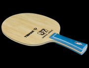 Tibhar Dynamisches J7