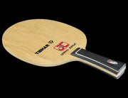 Tibhar Dynamischer JC