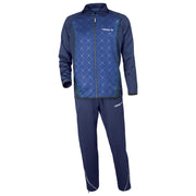 Tibhar Trainingsjacke Pulse