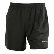 Tibhar short Pro black