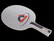 Tibhar P. Chila Off.