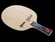 Tibhar Samsonov Stratus Carbon