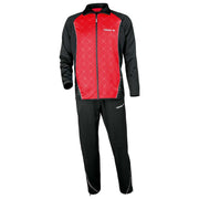 Tibhar Trainingsjacke Pulse