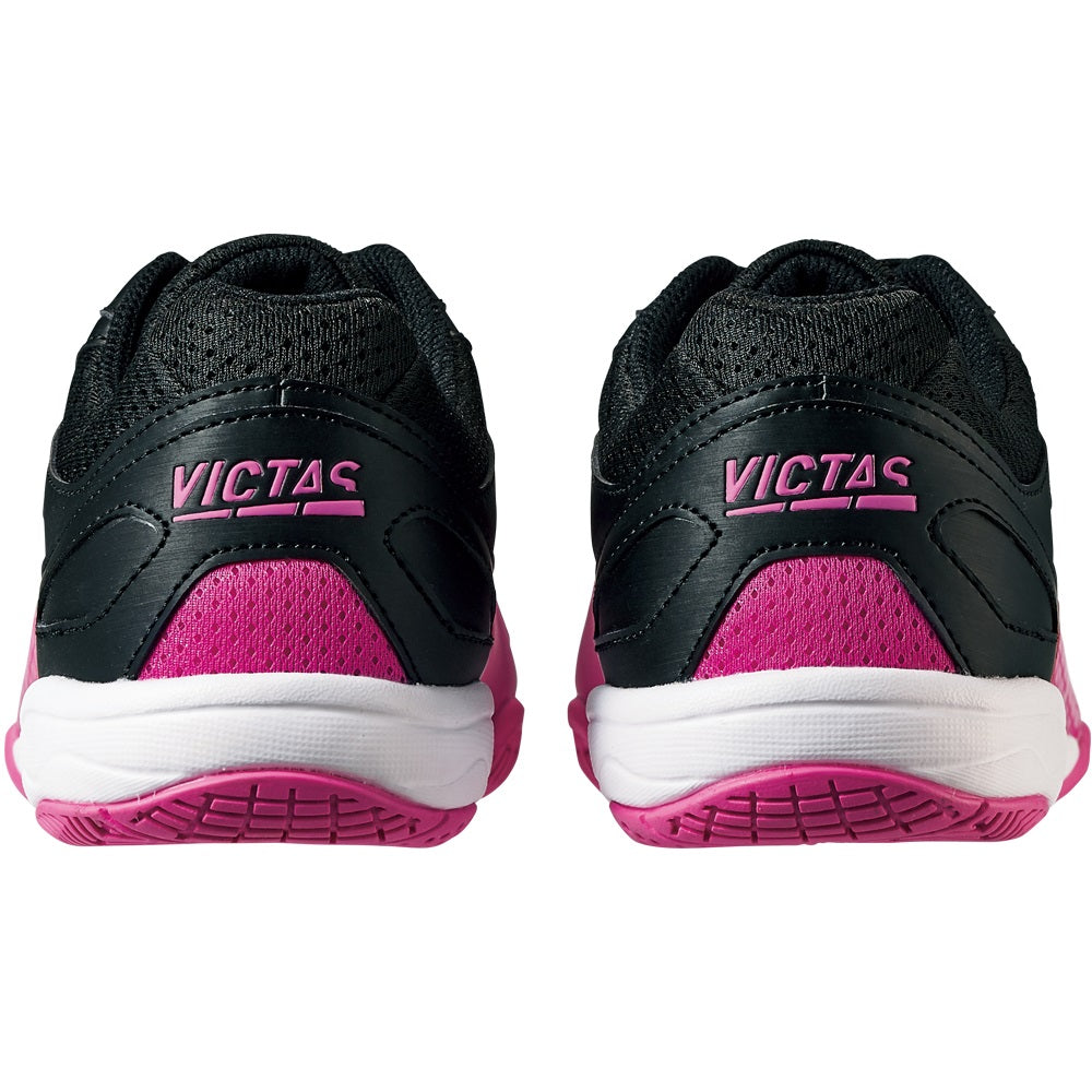 Victas Schuhe 612