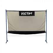 Victas Robot Net