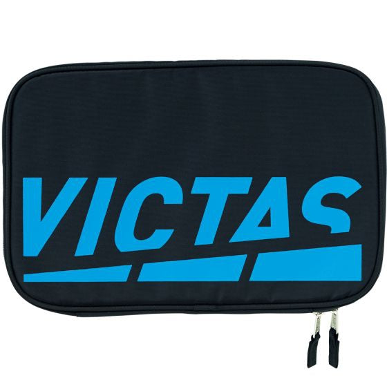 Victas V-Case 422 schwarz-blau
