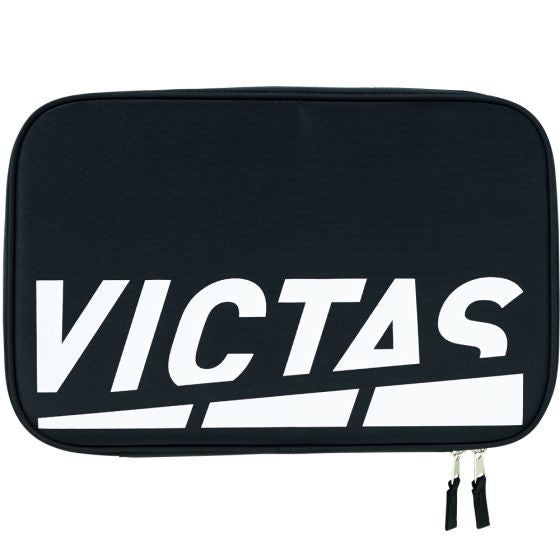 Victas V-Case 422 schwarz-weiß