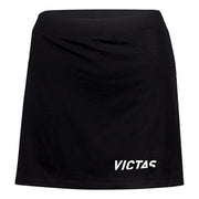 Victas Rock 314 schwarz