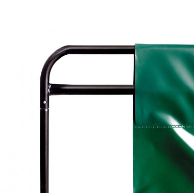 Andro Surround Stabilo green 2.33m x 73cm.