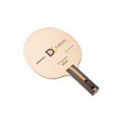 Donic Klassische Offensive