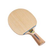 Donic Dotec True Carbon Innere