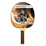 TT-Bat Donic Waldner 300 konkav
