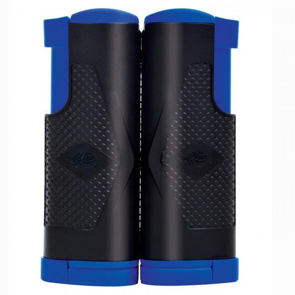 Donic Flex-Net schwarz