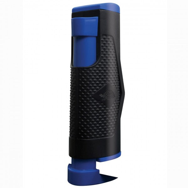 Donic Flex-Net schwarz