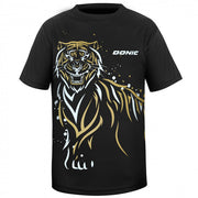 Donic Tiger-T-Shirt
