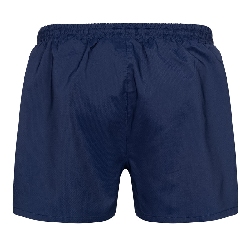 Donic short React navy