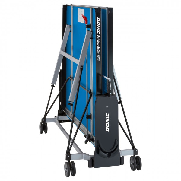 Donic Tisch Outdoor Roller 1000