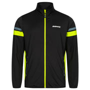 Donic Trainingsjacke Paddox Junior