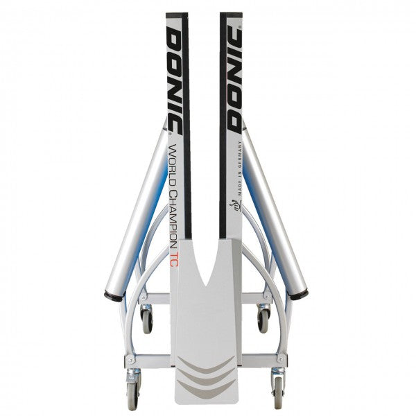 Donic Tisch Weltmeister TC 25