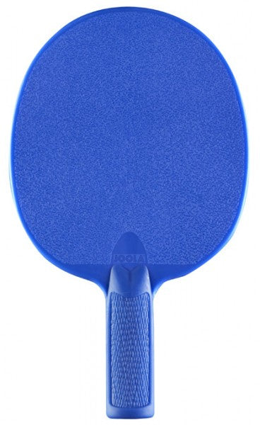 Joola TT-Set Mehrfarbiger Schläger