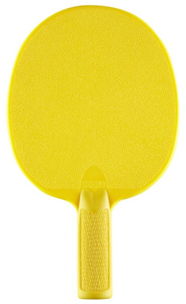 Joola TT-Set Mehrfarbiger Schläger