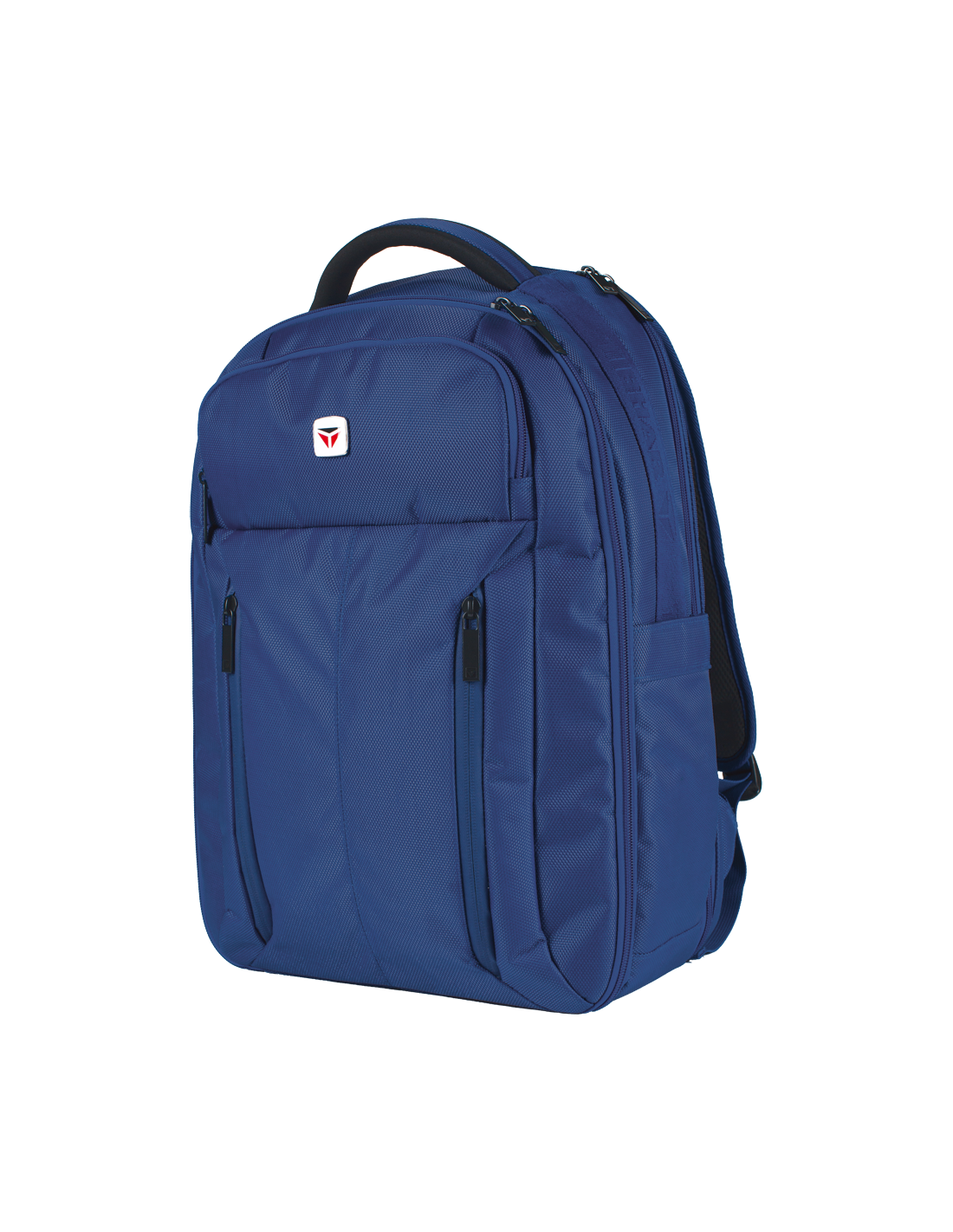 Tibhar Backpack Hong Kong blue