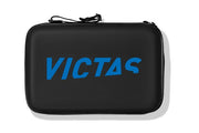 Victas V-Case 426 schwarz