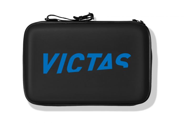 Victas V-Case 426 schwarz