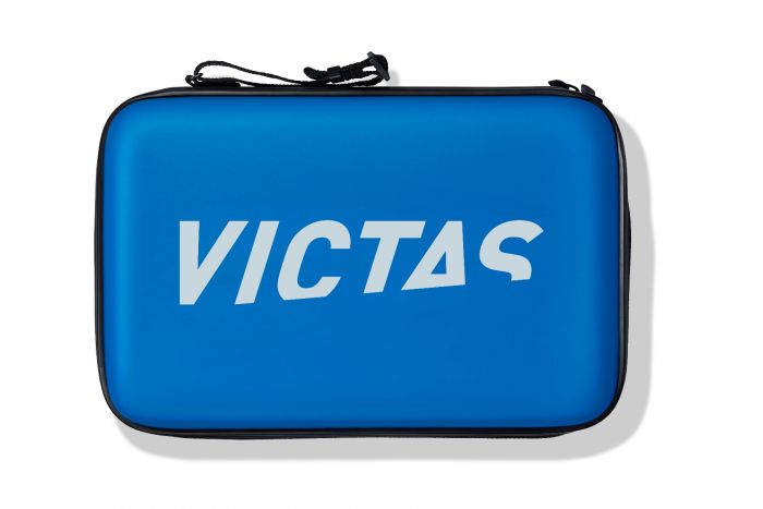 Victas V-Case 426 blau