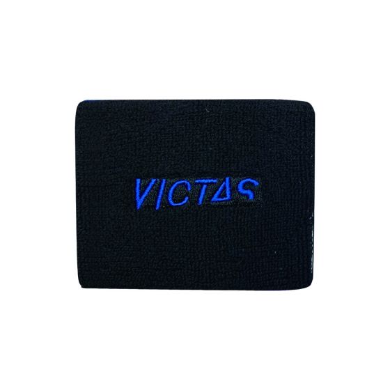 Victas Wristband 518 black