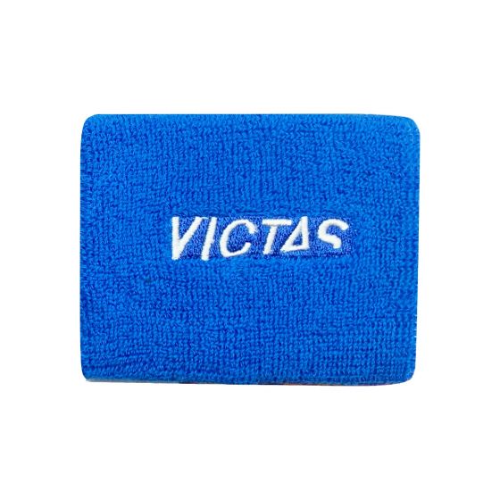 Victas Wristband 518 blue